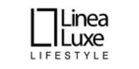 Linea Luxe coupons